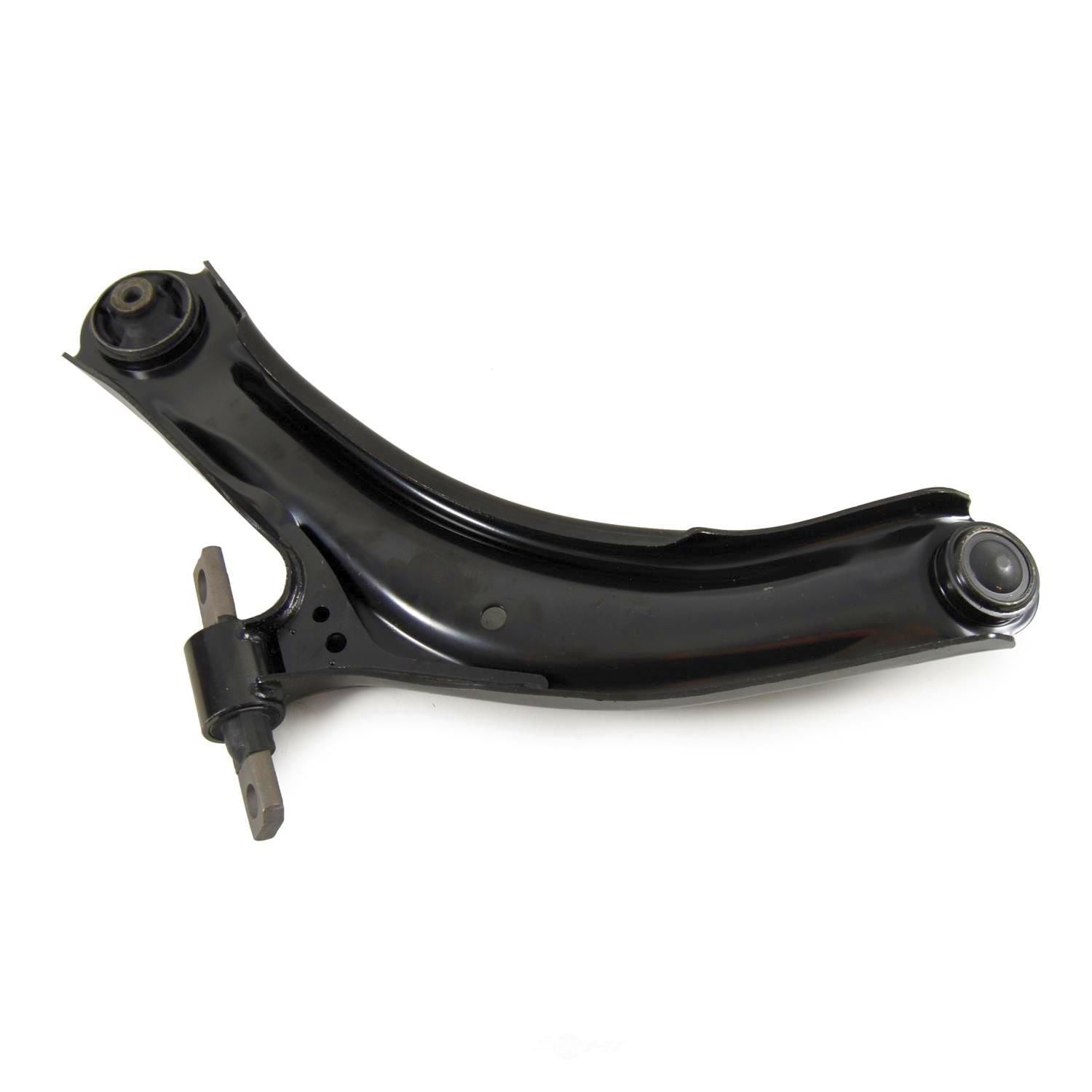 ACDelco Advantage MS30195 Suspension Control Arm and Ball Joint Assembly
