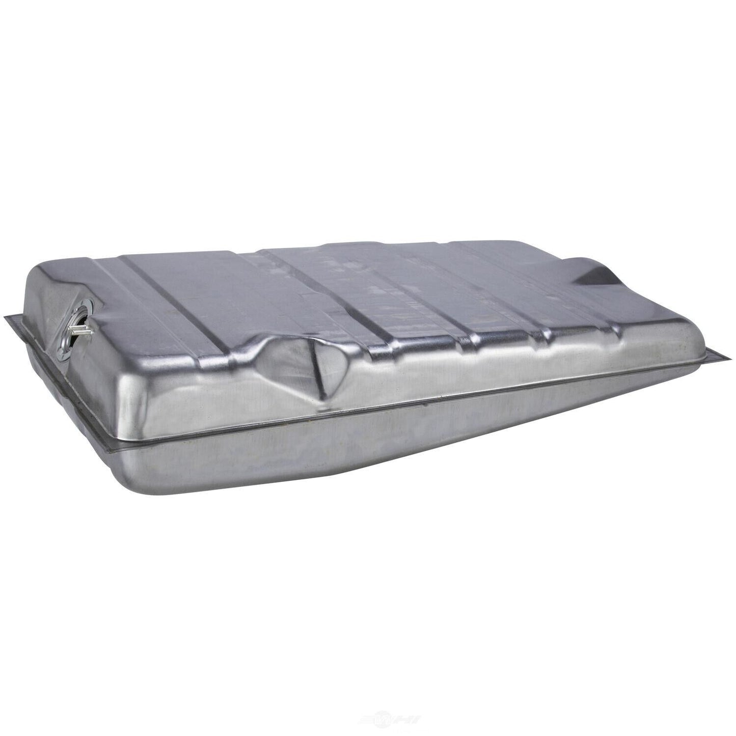 Spectra Premium Industries Inc CR9C Fuel Tank
