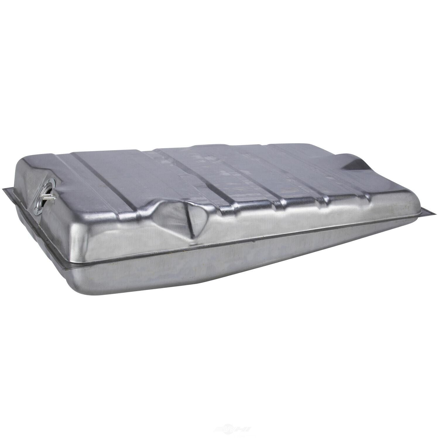 Spectra Premium Industries Inc CR9C Fuel Tank