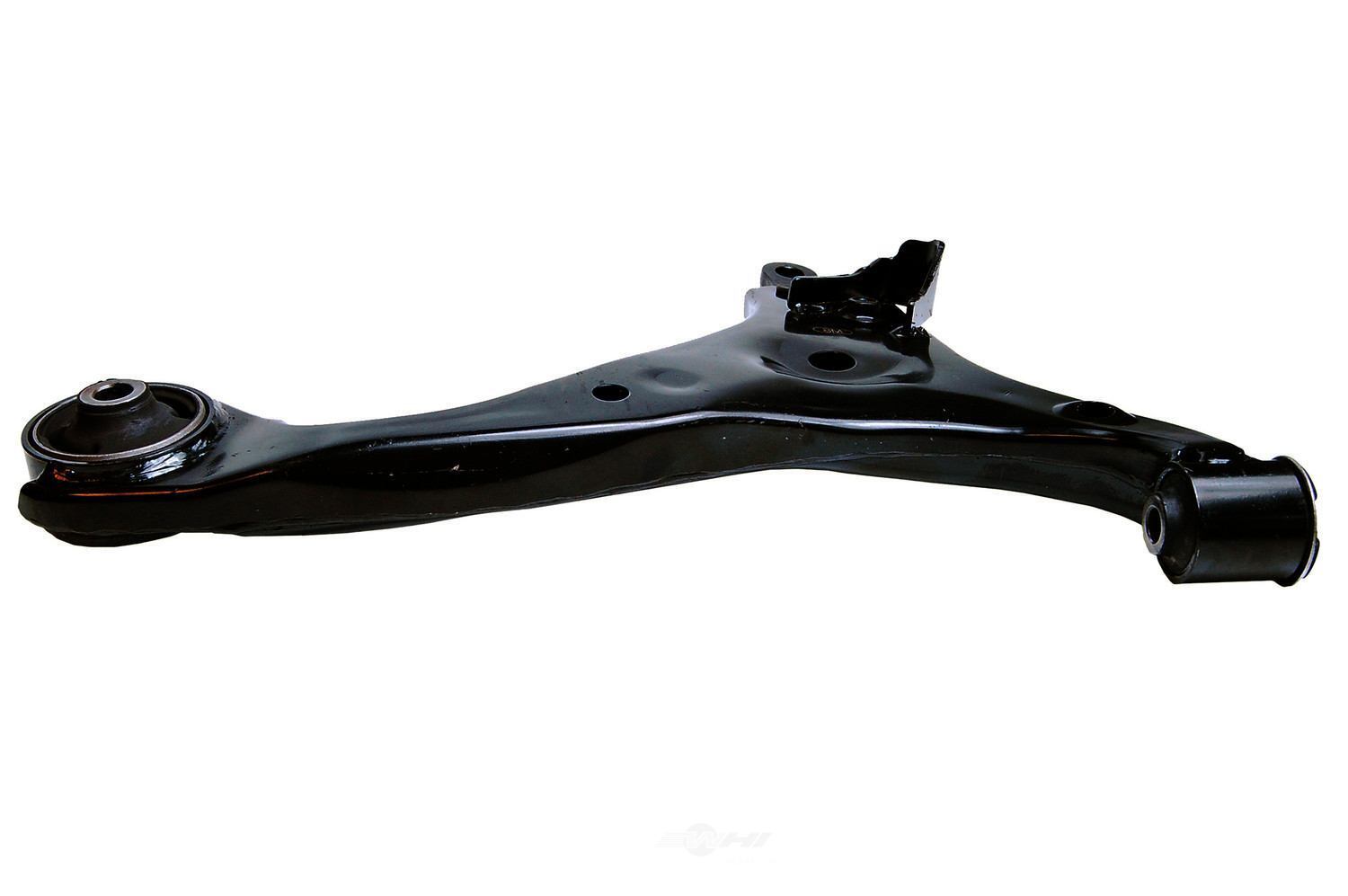ACDelco Advantage MS901101 Suspension Control Arm