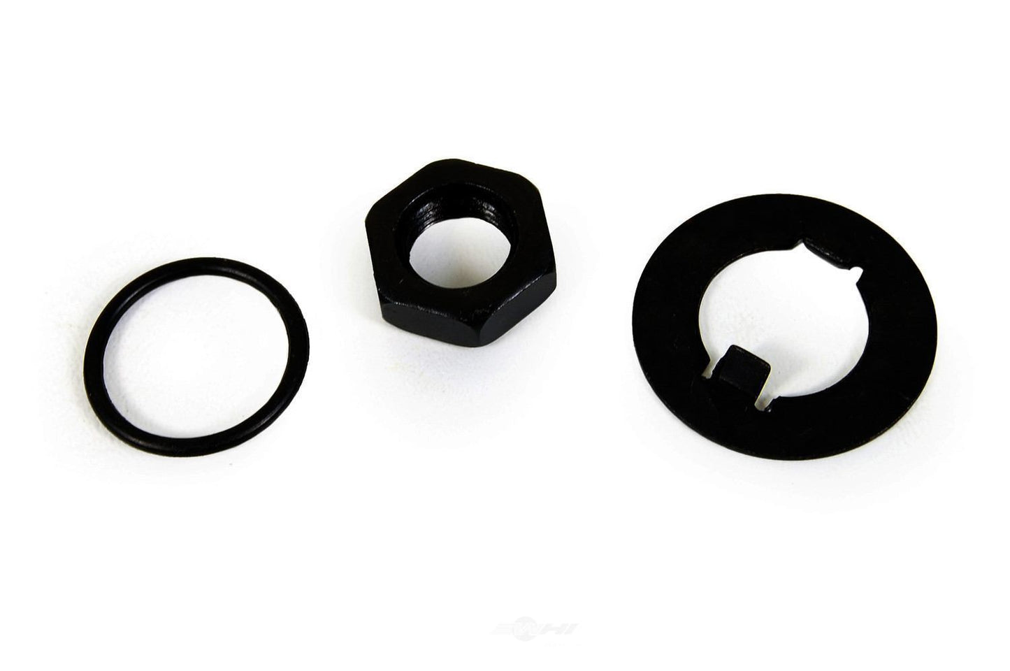 ACDelco Advantage MS60712 Steering Tie Rod End