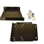 Warn Industries 80586 Winch Mount