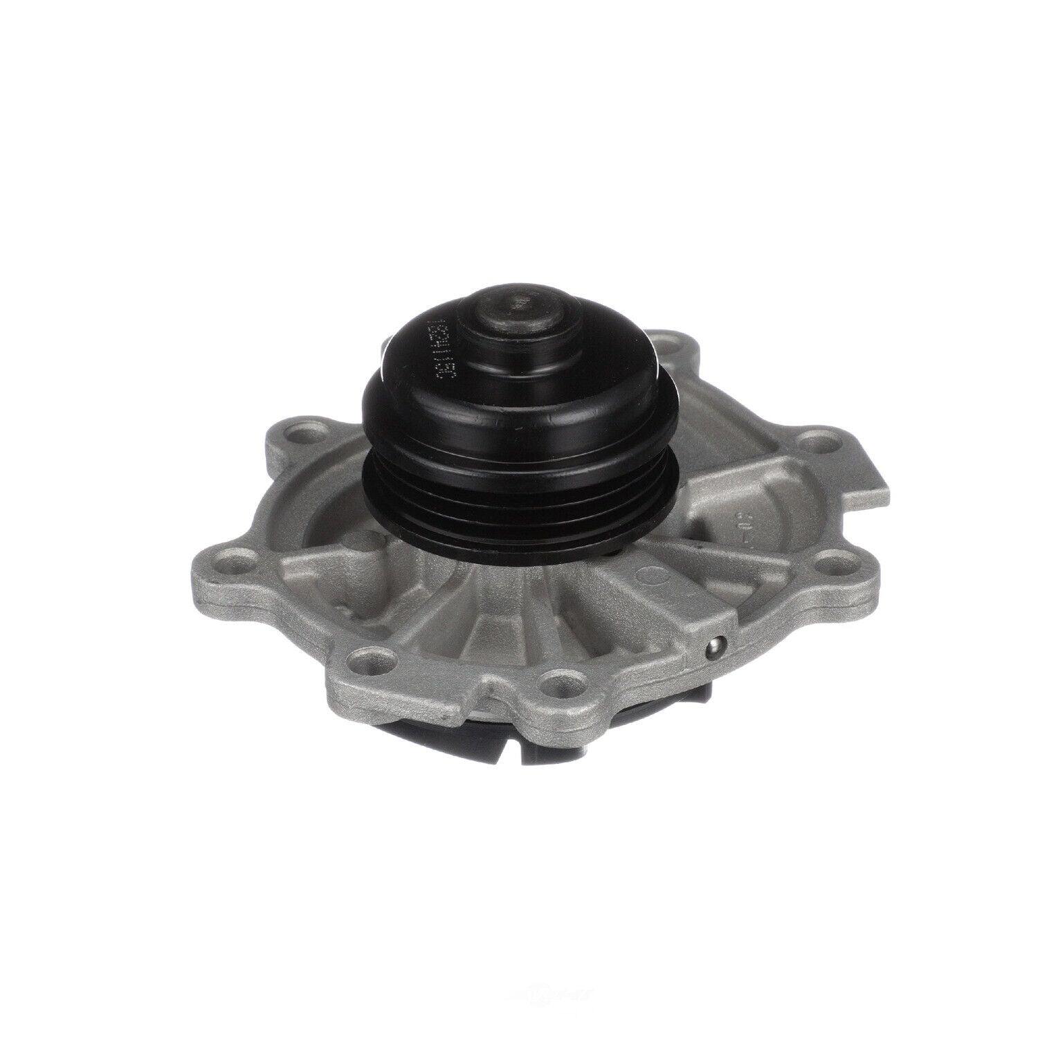 CARTER WATER PUMPS W2332M Engine Water Pump