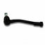 ACDelco Advantage MS90622 Steering Tie Rod End