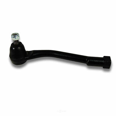 ACDelco Advantage MS90622 Steering Tie Rod End