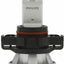 Philips PS24WUEFLED Fog Light Bulb