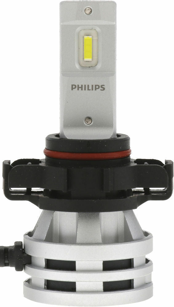 Philips PS24WUEFLED Fog Light Bulb