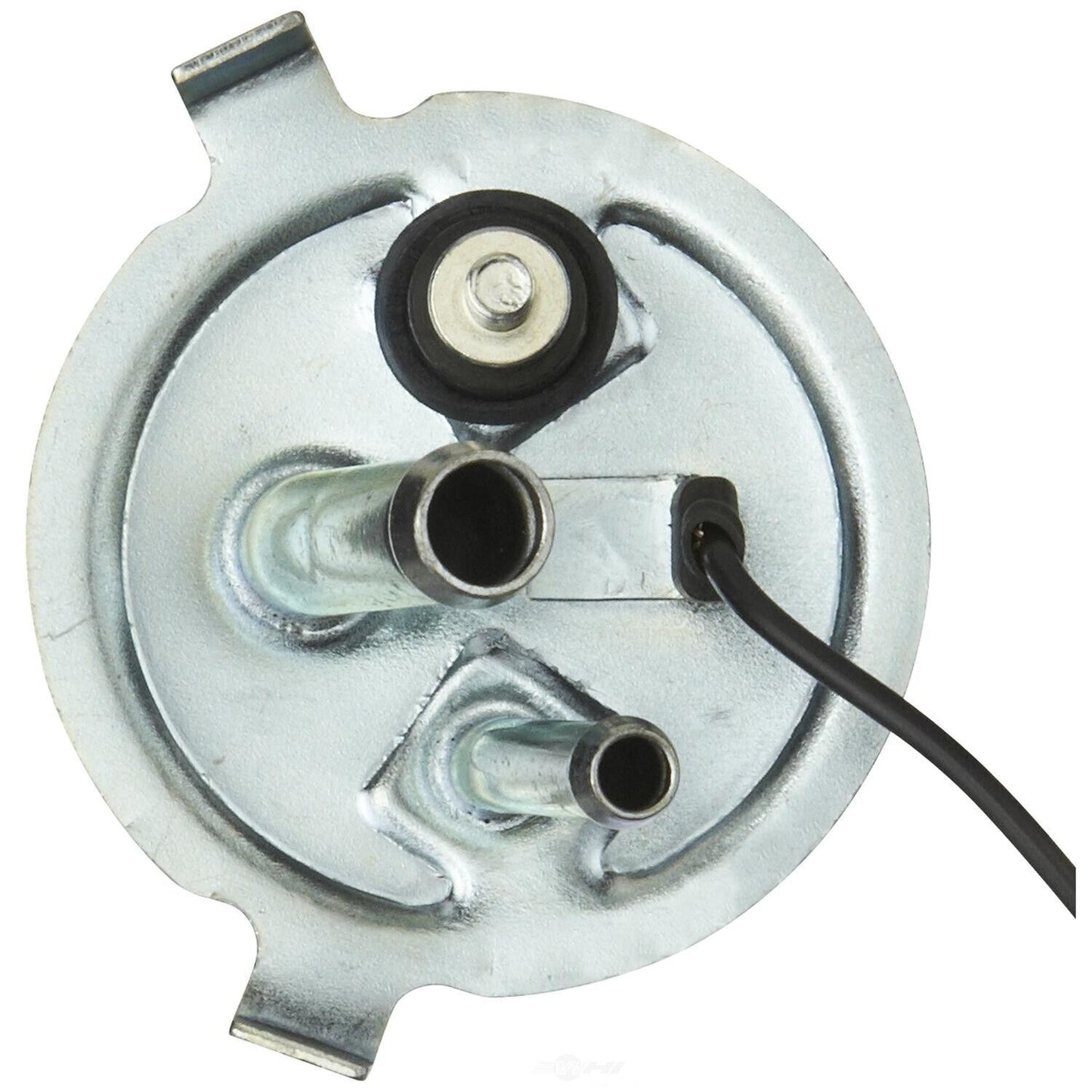 Spectra Premium Industries Inc FG88E Fuel Tank Sending Unit