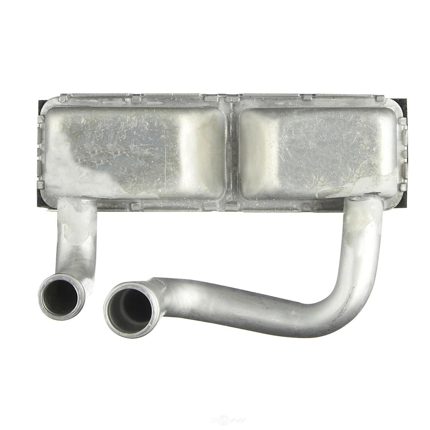 Spectra Premium Industries Inc 94733 HVAC Heater Core