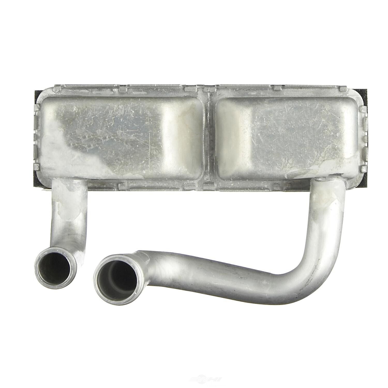 Spectra Premium Industries Inc 94733 HVAC Heater Core