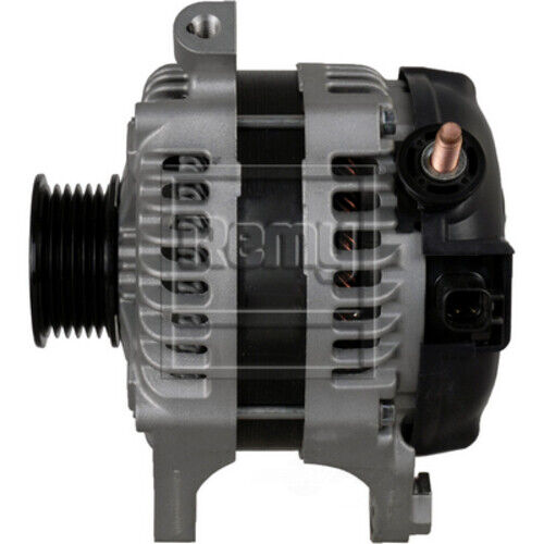 Remy 20020 Alternator