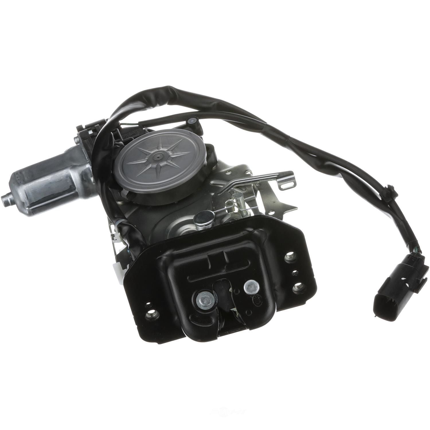 BWD DLA11454 Door Lock Actuator