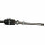 GSP North America NCV69131 CV Axle Assembly