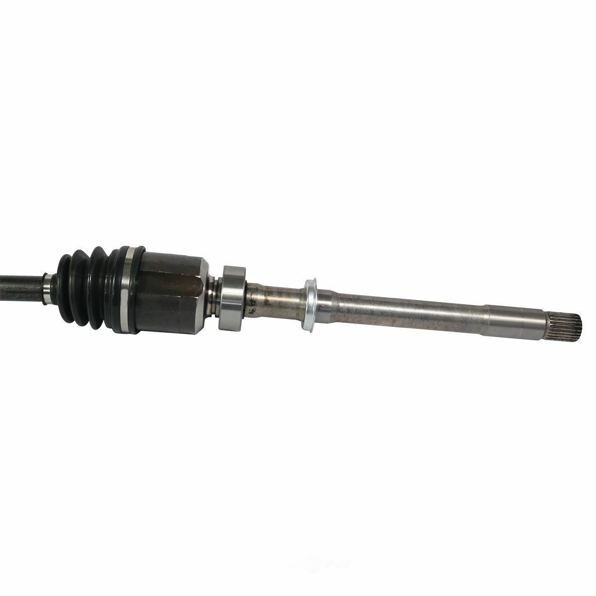 GSP North America NCV69131 CV Axle Assembly