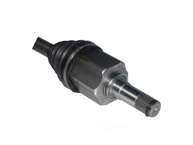 GSP North America NCV11085 CV Axle Assembly