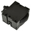 BWD S51274 Instrument Panel Dimmer Switch