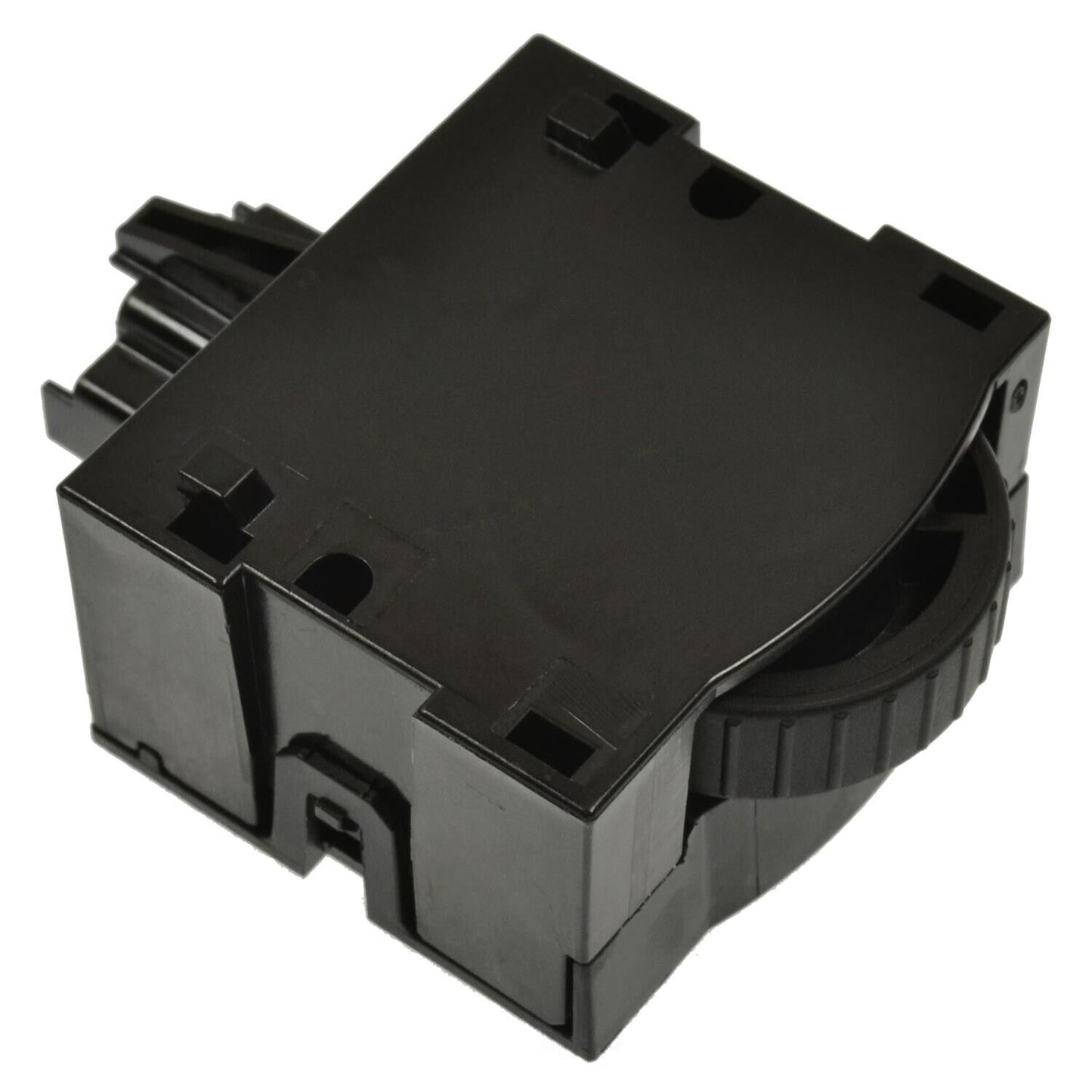BWD S51274 Instrument Panel Dimmer Switch