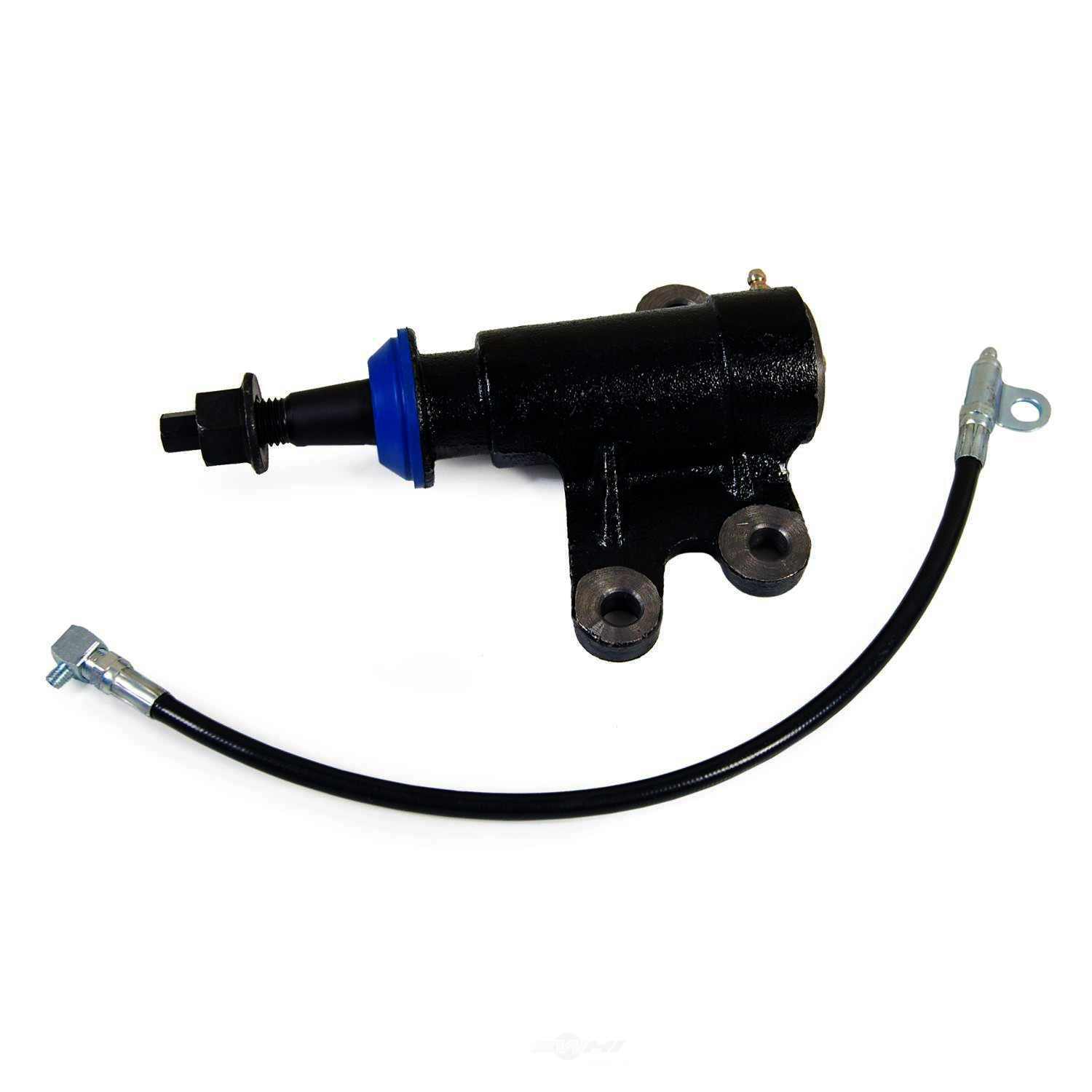 ACDelco Advantage MK6532 Steering Idler Arm