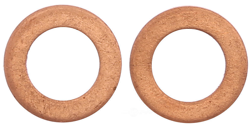 ACDelco Professional Durastop 18FR963N Disc Brake Caliper