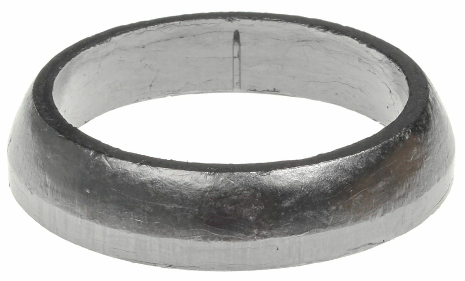 Mahle F31662 Catalytic Converter Gasket