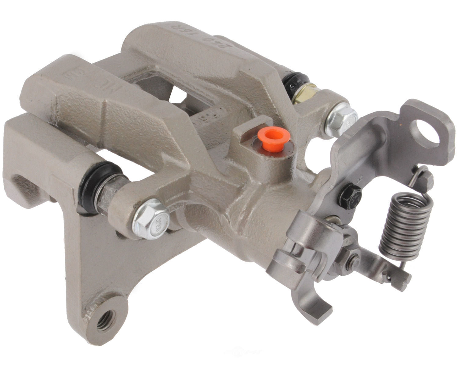 CARDONE 18-B5559 Disc Brake Caliper