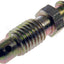 Dorman 13904 Brake Bleeder Screw