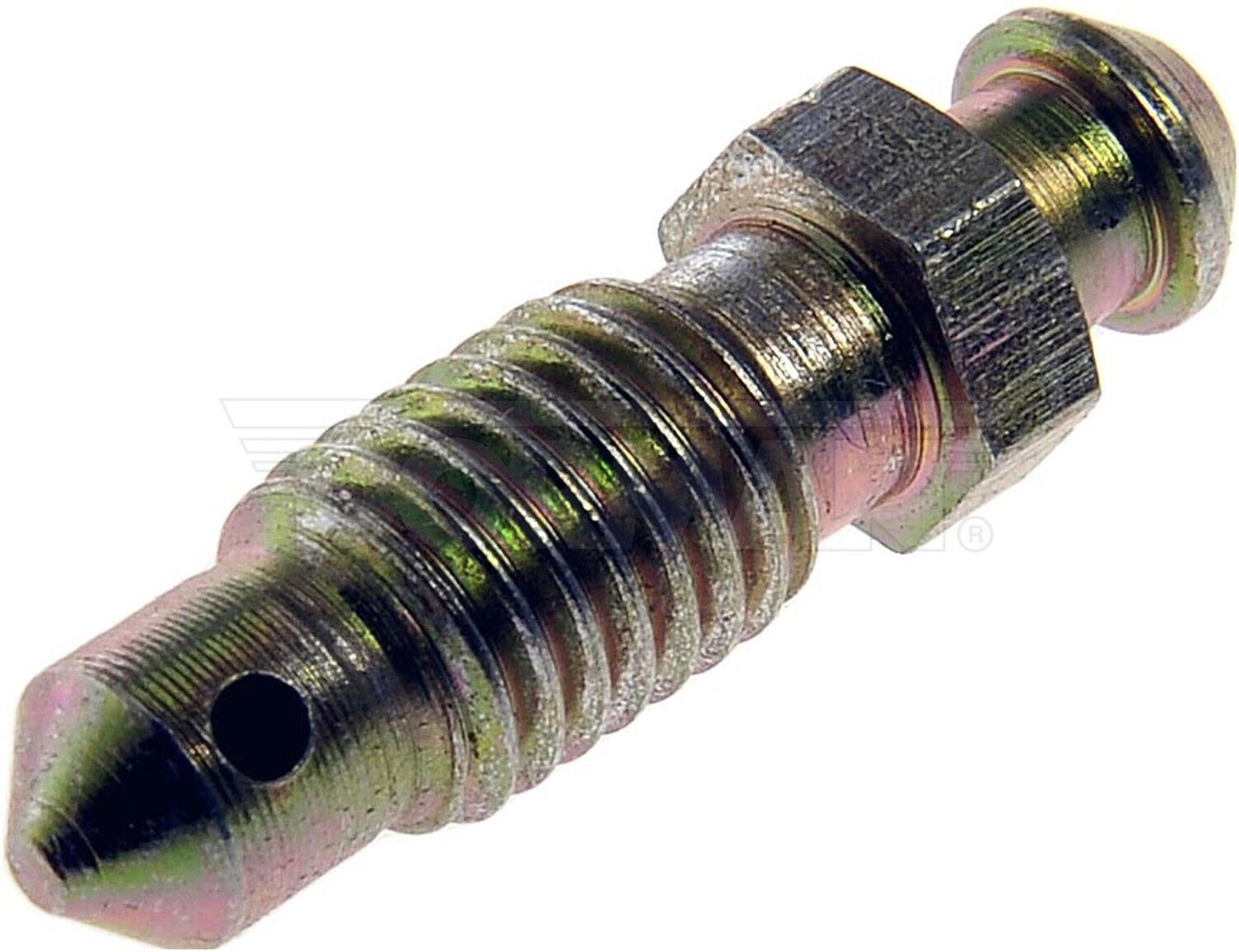 Dorman 13904 Brake Bleeder Screw
