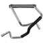 Spectra Premium Industries Inc 99346 HVAC Heater Core