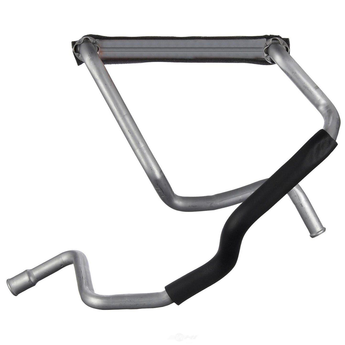 Spectra Premium Industries Inc 99346 HVAC Heater Core
