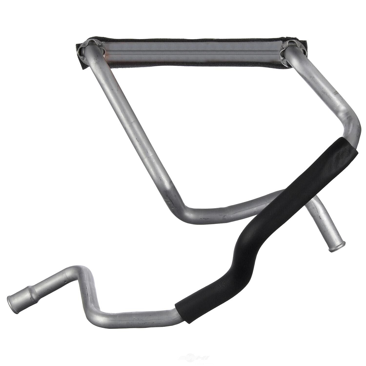 Spectra Premium Industries Inc 99346 HVAC Heater Core