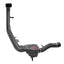 Flowmaster 615193 Air Intake Kit
