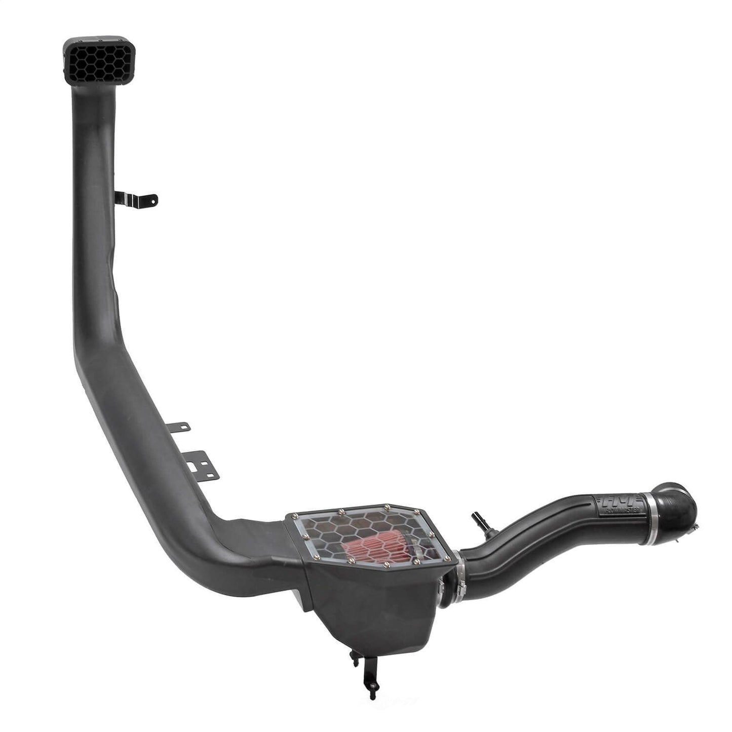 Flowmaster 615193 Air Intake Kit