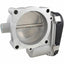 Hitachi ETB0062 Electronic Throttle Body Module