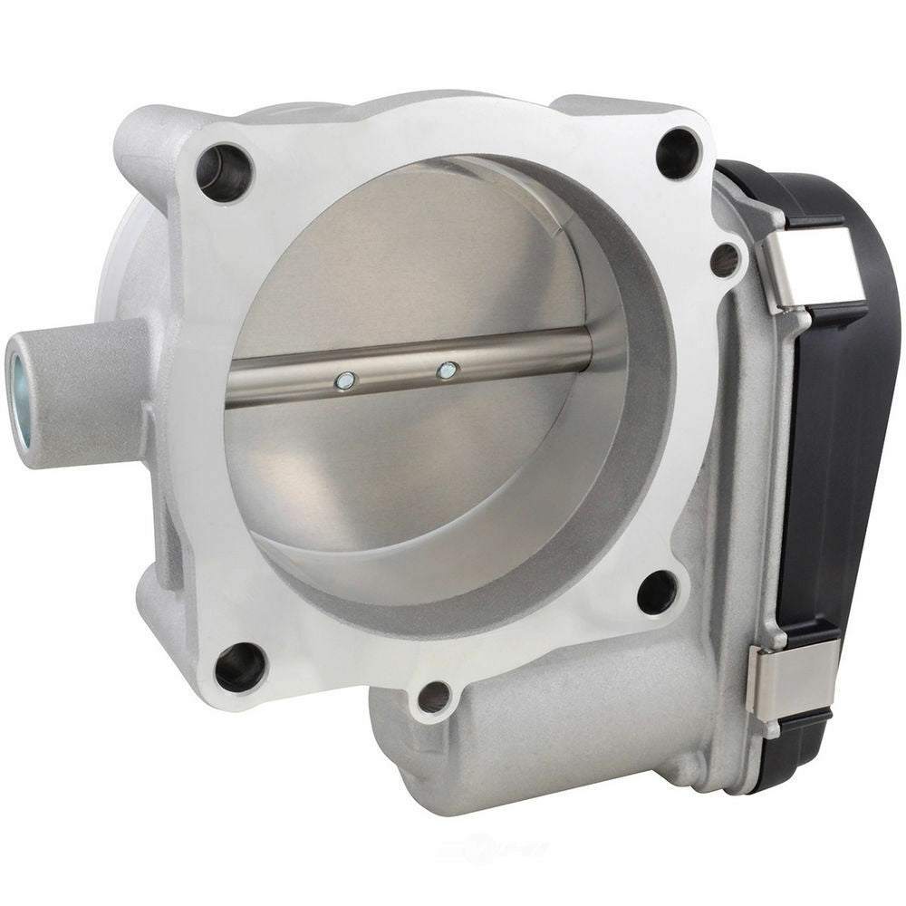 Hitachi ETB0062 Electronic Throttle Body Module