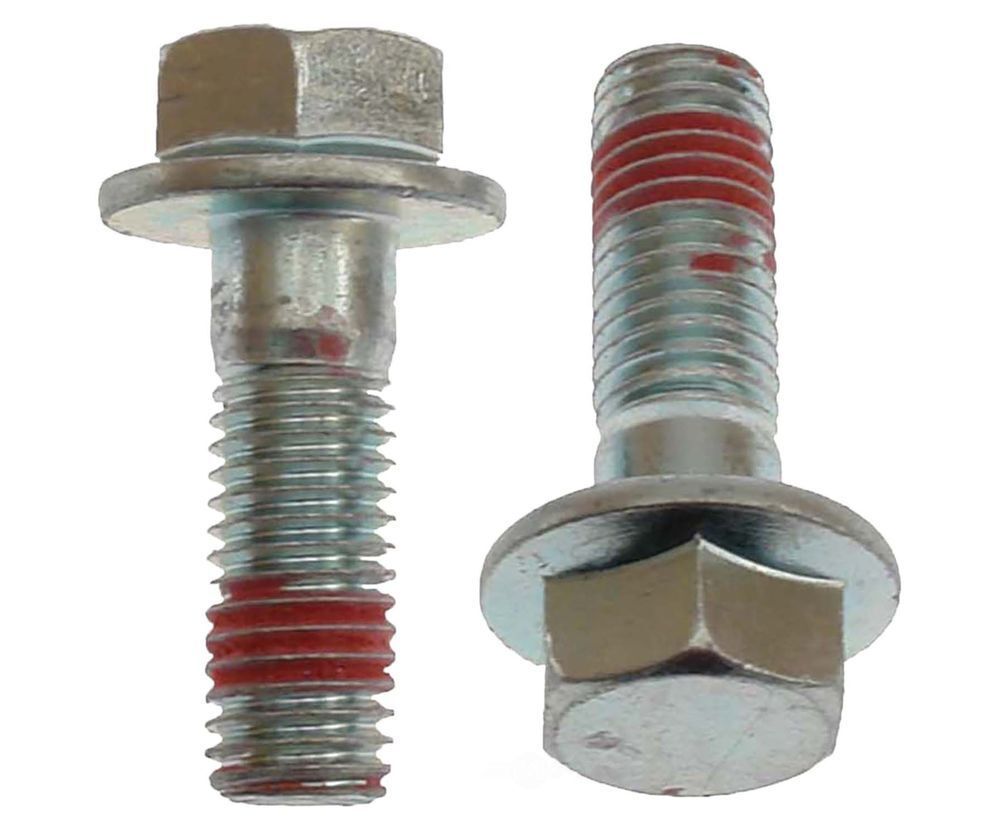 Raybestos H17030 Disc Brake Caliper Bracket Mounting Bolt