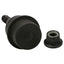 Moog K500360 Suspension Ball Joint