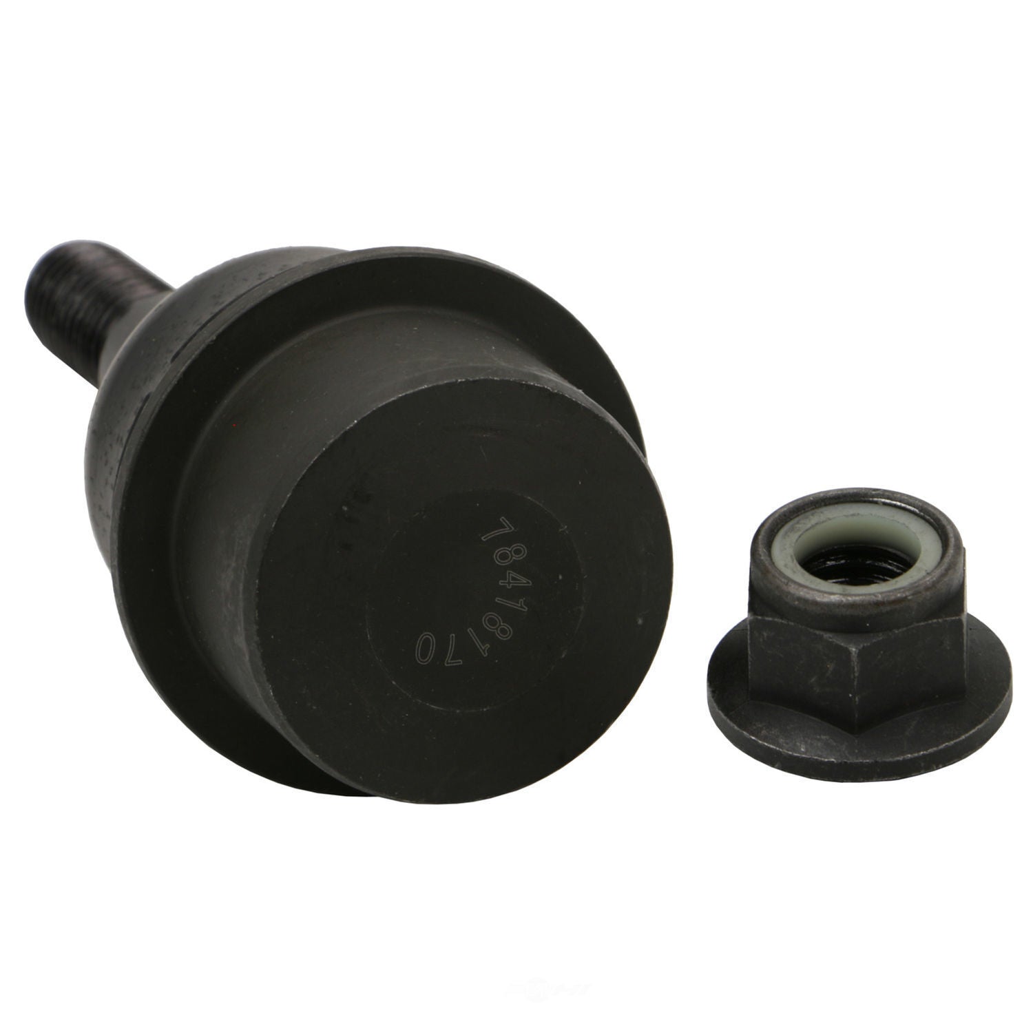 Moog K500360 Suspension Ball Joint