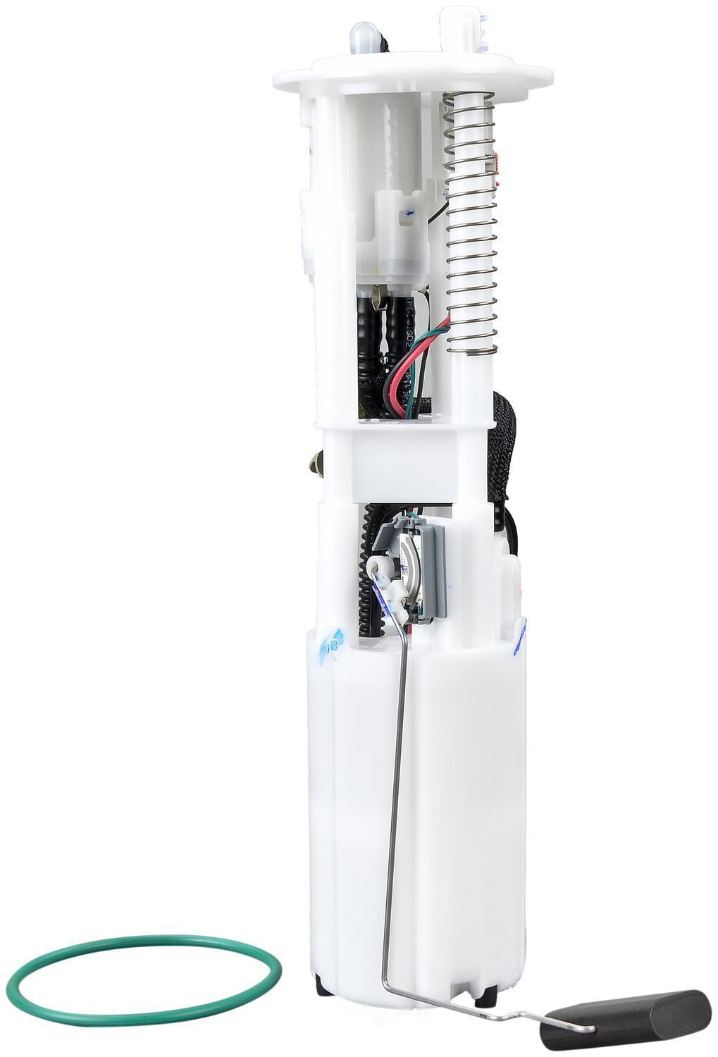 Bosch 66079 Fuel Pump Module Assembly