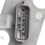 BWD MA1185 Mass Air Flow Sensor