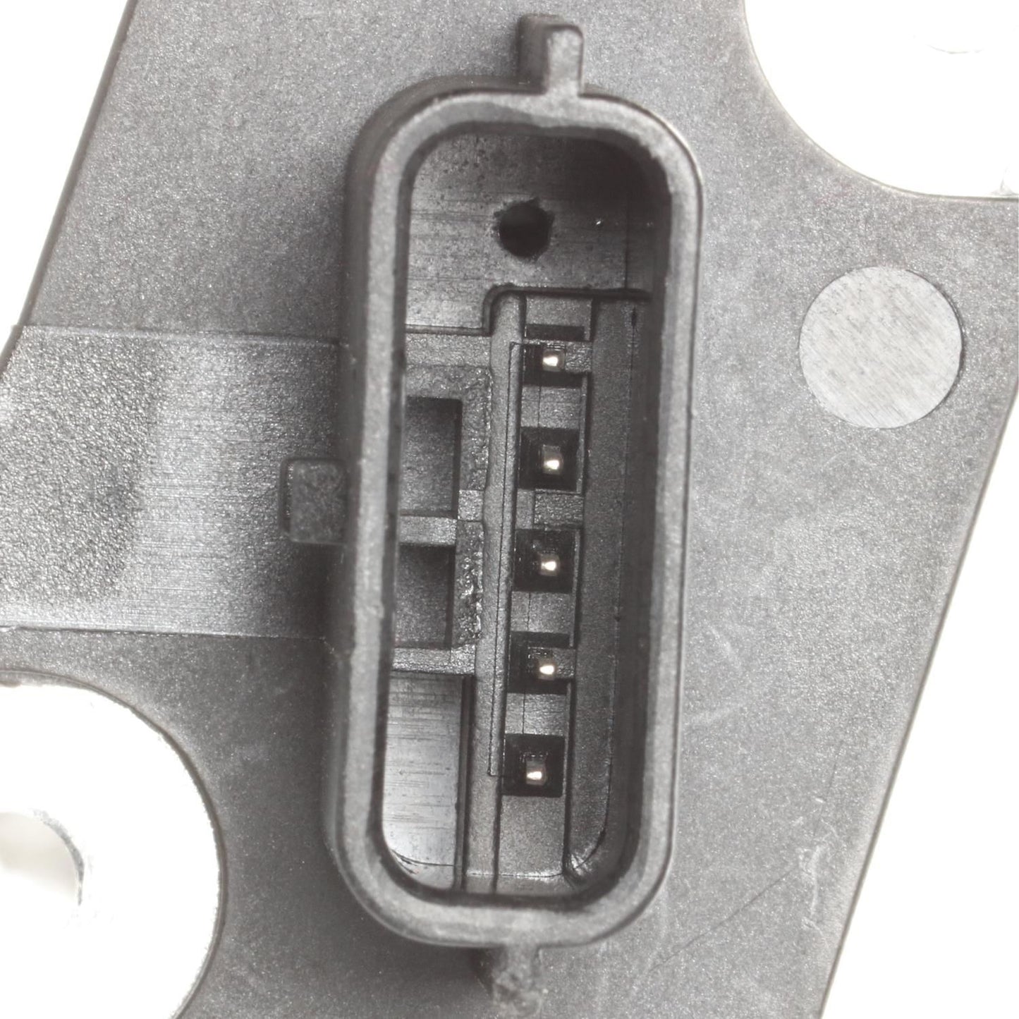 BWD MA1185 Mass Air Flow Sensor