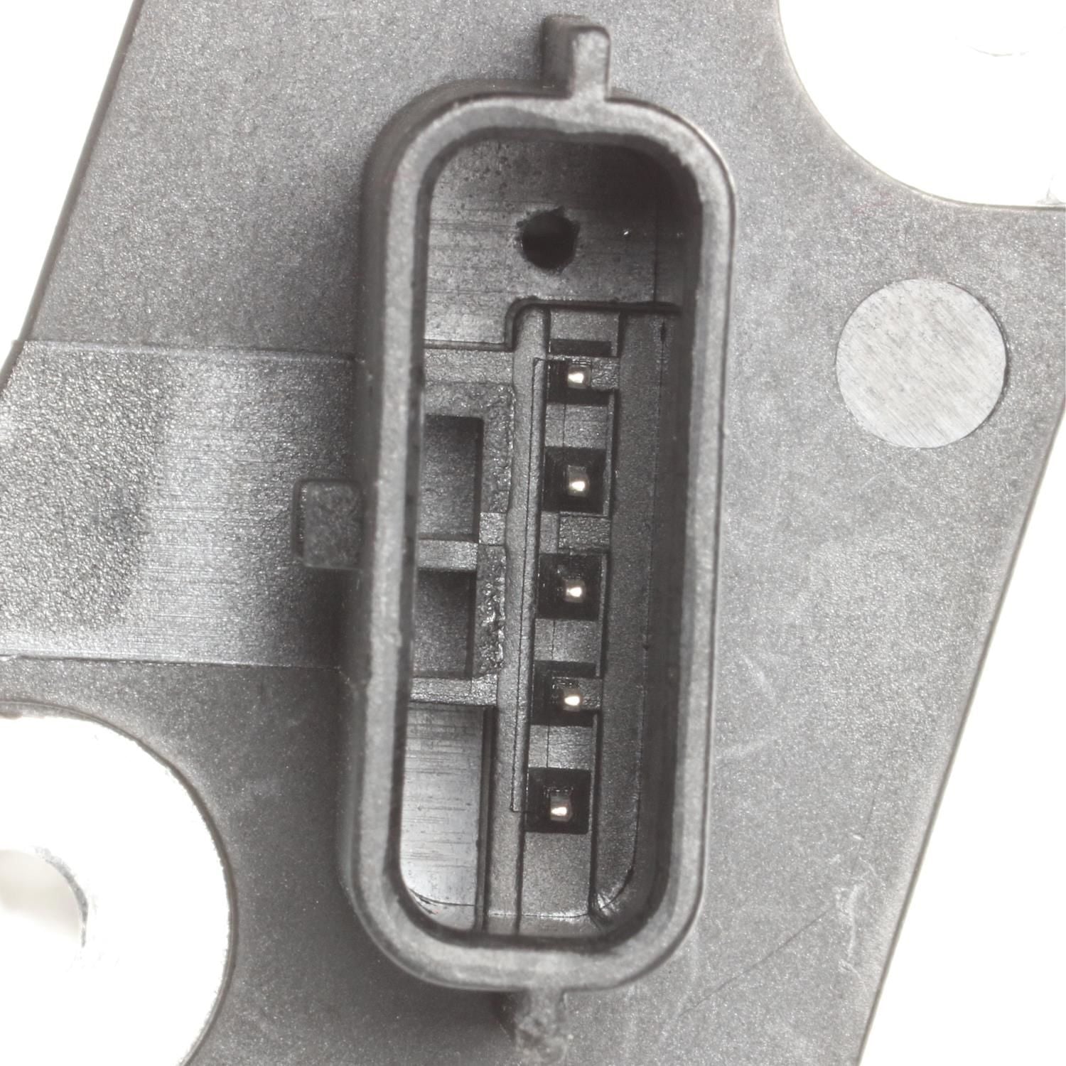 BWD MA1185 Mass Air Flow Sensor