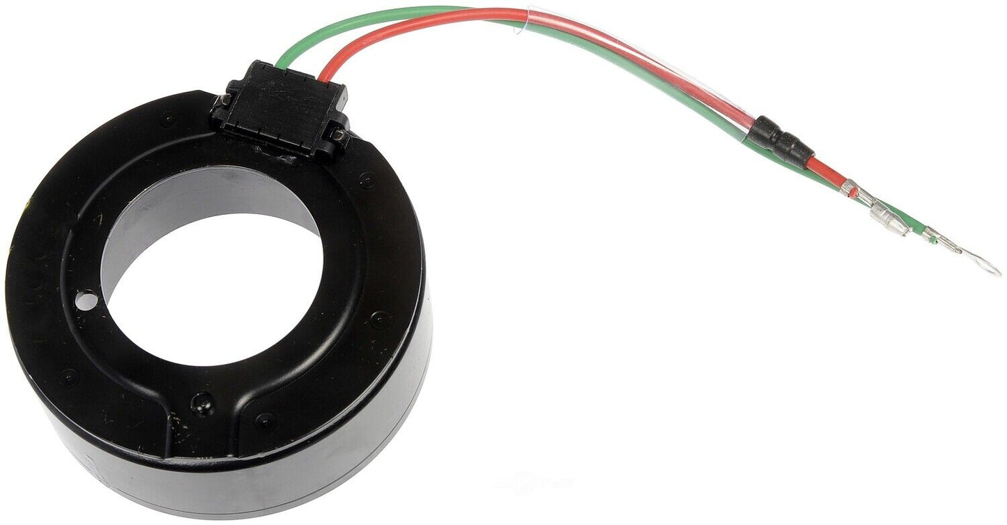 Dorman 926-155 A/C Compressor Clutch