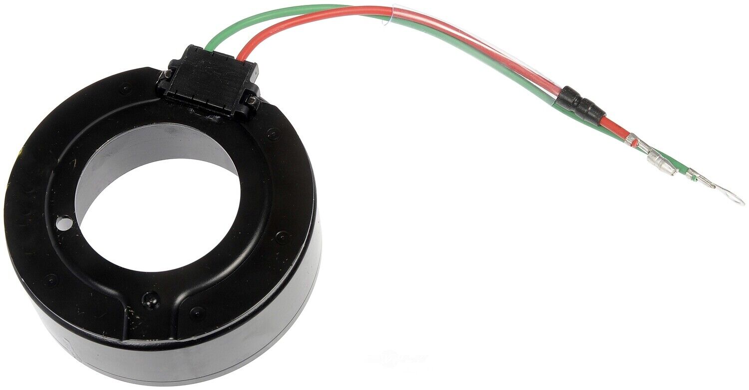 Dorman 926-155 A/C Compressor Clutch