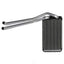 Spectra Premium Industries Inc 99324 HVAC Heater Core