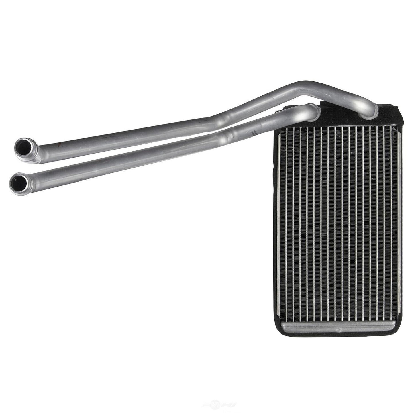 Spectra Premium Industries Inc 99324 HVAC Heater Core