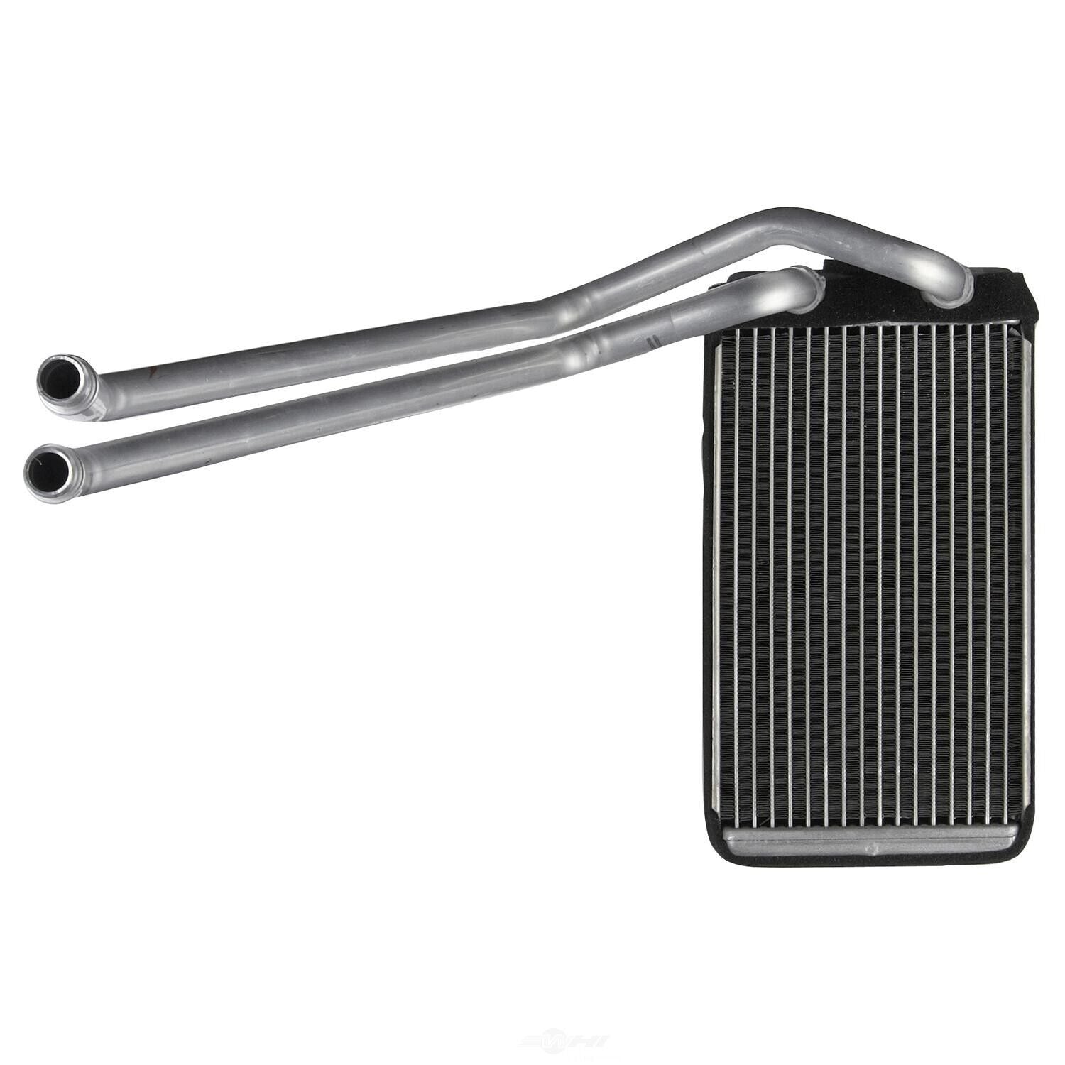 Spectra Premium Industries Inc 99324 HVAC Heater Core