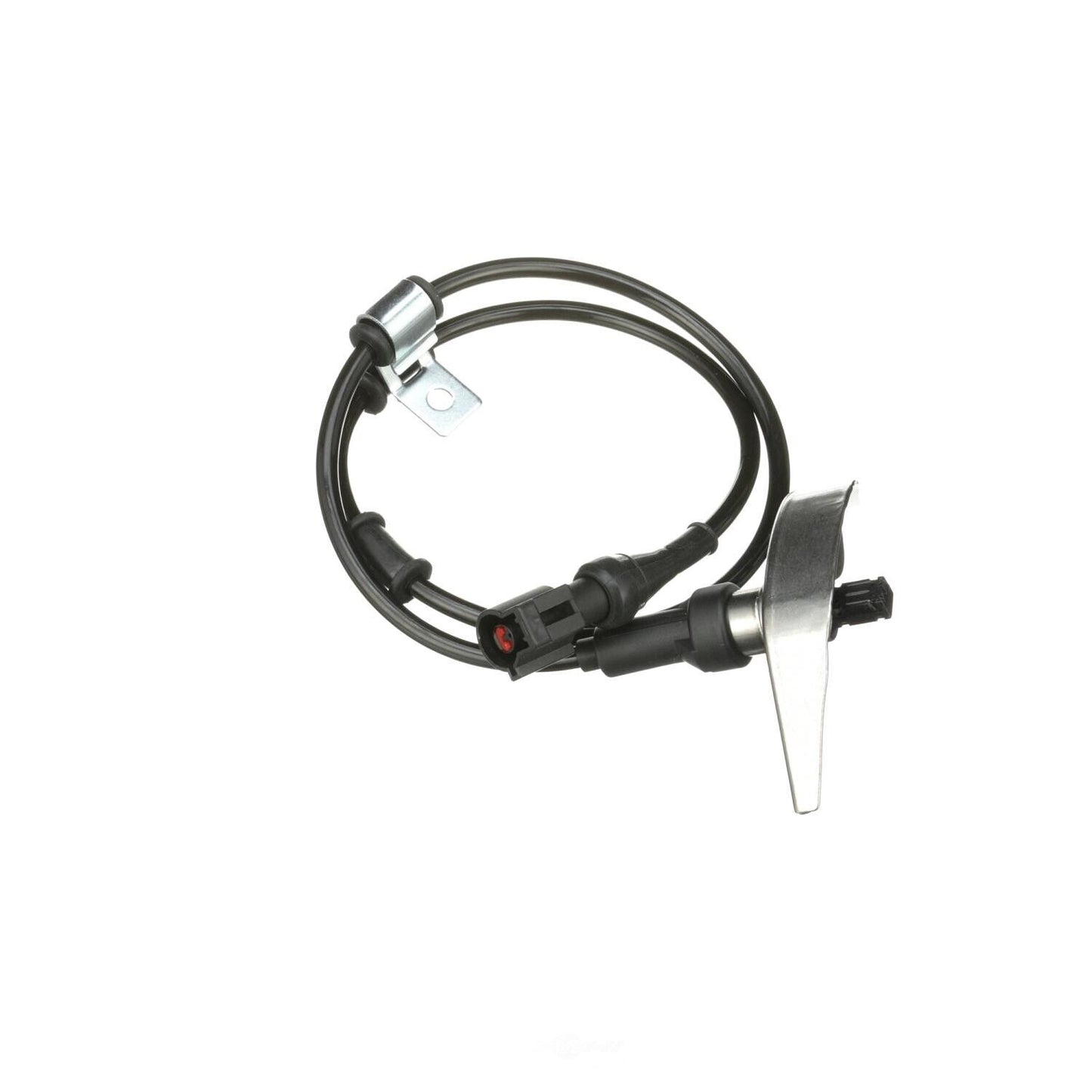 Standard ALS238 ABS Wheel Speed Sensor