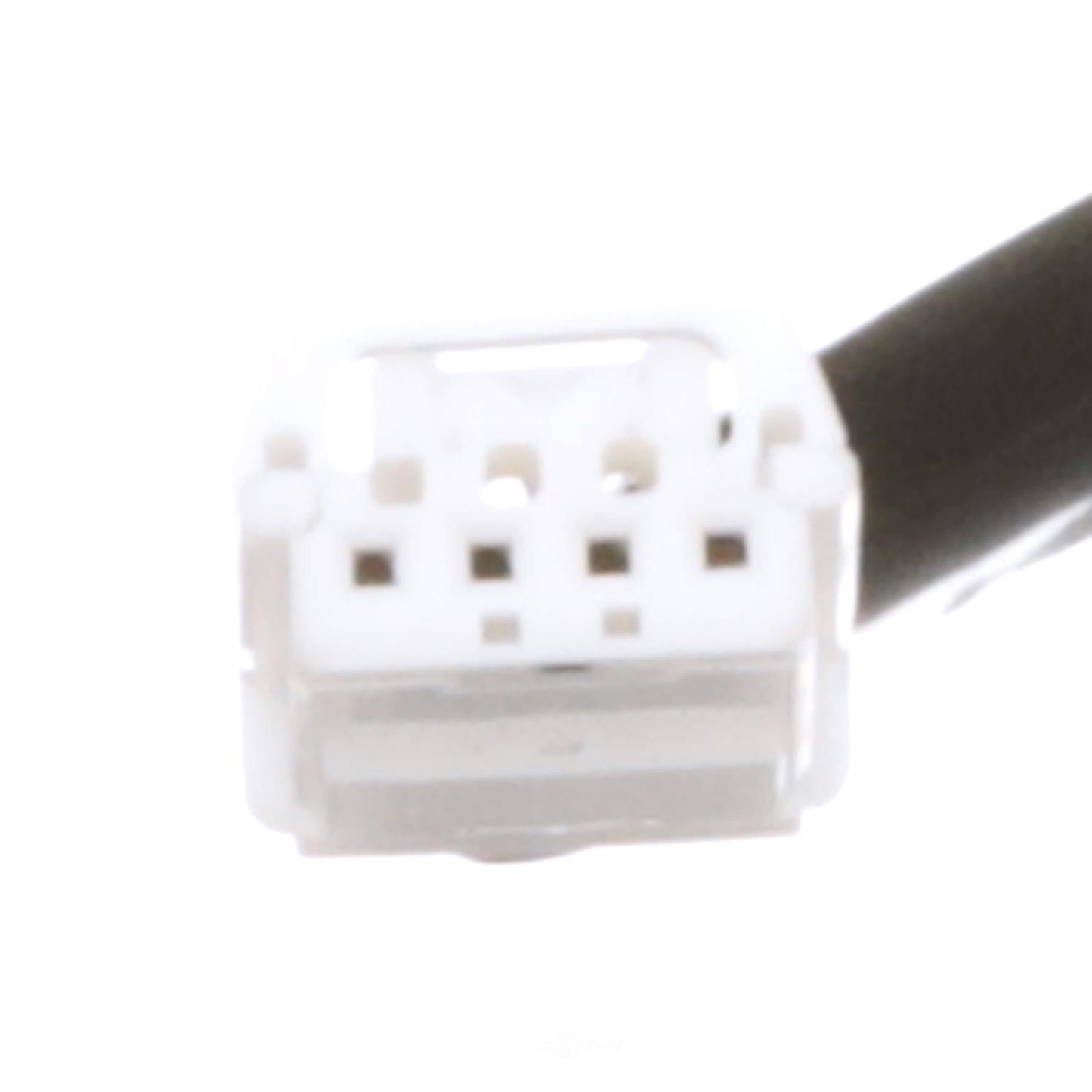 BWD LGS315 Liftgate Latch Release Switch