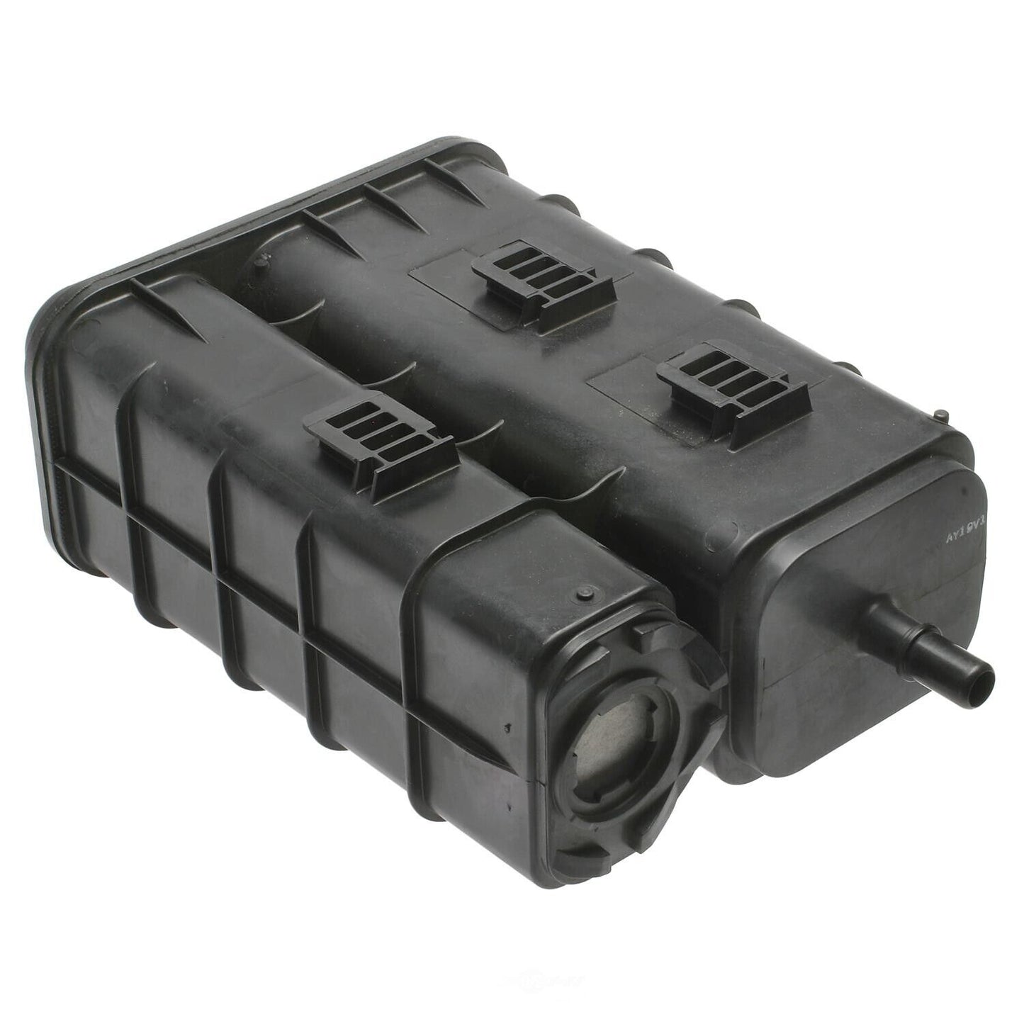 BWD CP1296 Vapor Canister