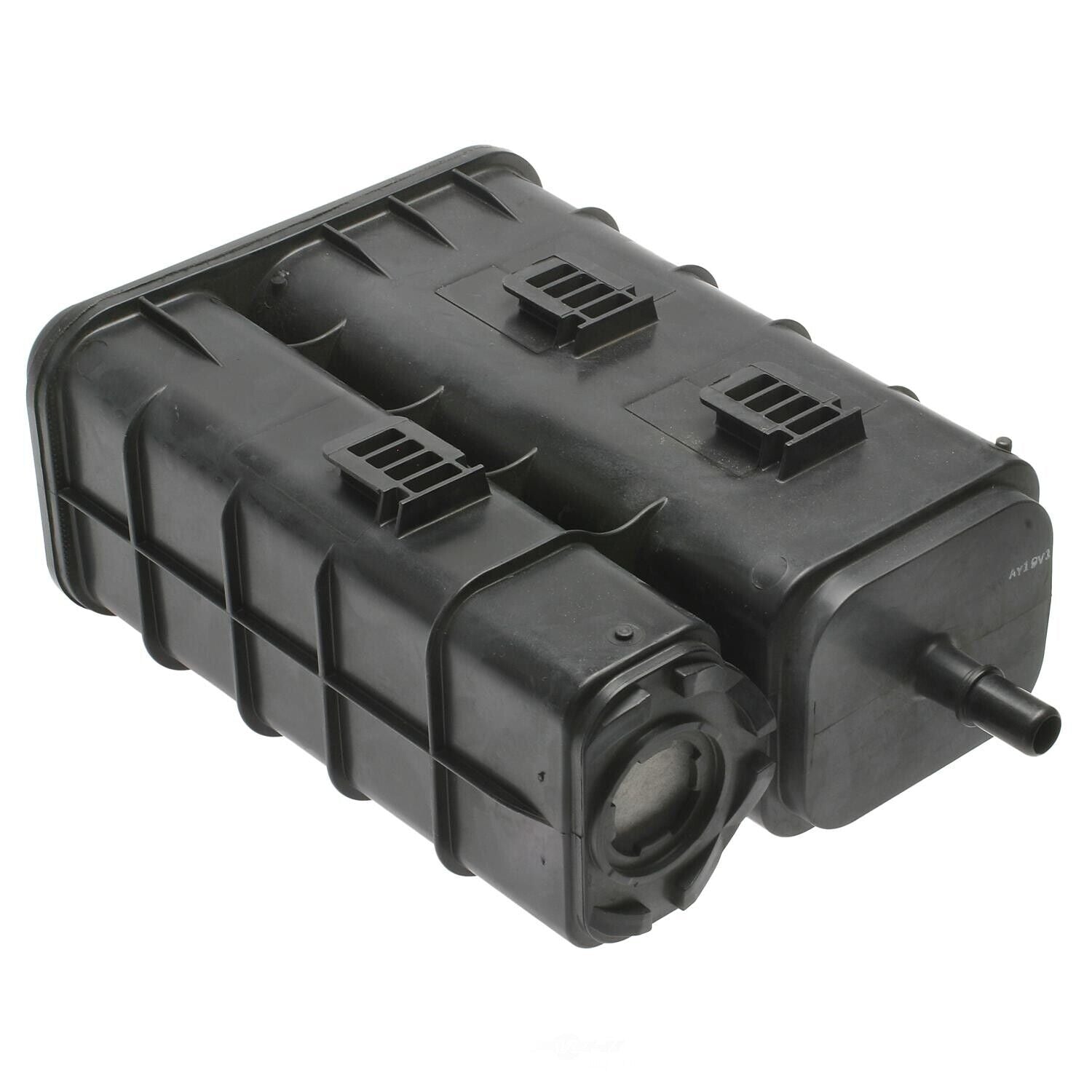 BWD CP1296 Vapor Canister